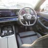 bmw 5-series 2024 CFJ1629285 image 24