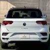 volkswagen volkswagen-others 2020 -VOLKSWAGEN--VW T-Roc 3DA-A1DFF--WVGZZZA1ZMV022779---VOLKSWAGEN--VW T-Roc 3DA-A1DFF--WVGZZZA1ZMV022779- image 14