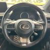 lexus rx 2019 -LEXUS--Lexus RX DAA-GYL20W--GYL20-0009904---LEXUS--Lexus RX DAA-GYL20W--GYL20-0009904- image 12