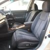 nissan teana 2008 -NISSAN 【名変中 】--Teana J32--004418---NISSAN 【名変中 】--Teana J32--004418- image 16