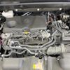 toyota harrier-hybrid 2023 quick_quick_AXUH80_AXUH80-0051779 image 18