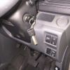 honda n-van 2018 -HONDA--N VAN JJ1-3002160---HONDA--N VAN JJ1-3002160- image 9
