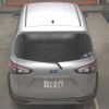 toyota sienta 2018 -TOYOTA 【相模 536ﾅ1026】--Sienta NHP170G-7147318---TOYOTA 【相模 536ﾅ1026】--Sienta NHP170G-7147318- image 8