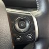 toyota sienta 2017 -TOYOTA--Sienta DBA-NSP170G--NSP170-7091969---TOYOTA--Sienta DBA-NSP170G--NSP170-7091969- image 11