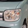suzuki spacia 2018 CFJ1569674 image 13