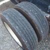 nissan diesel-ud-condor 2006 CFJ1538715 image 34