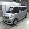 mitsubishi delica-d2 2016 -MITSUBISHI 【福岡 532む1248】--Delica D2 MB36S-104874---MITSUBISHI 【福岡 532む1248】--Delica D2 MB36S-104874- image 5