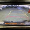 toyota prius-α 2016 CFJ1502531 image 13