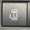 suzuki solio 2023 -SUZUKI--Solio 5AA-MA37S--MA37S-155232---SUZUKI--Solio 5AA-MA37S--MA37S-155232- image 5