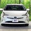 toyota prius 2016 -TOYOTA--Prius DAA-ZVW51--ZVW51-6024462---TOYOTA--Prius DAA-ZVW51--ZVW51-6024462- image 15