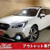 subaru outback 2017 CFJ1690456 image 1