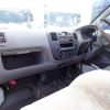 toyota townace-truck 2003 REALMOTOR_N2024060069F-10 image 19