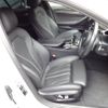 bmw 5-series 2018 -BMW--BMW 5 Series LDA-JC20--WBAJS32080WW00091---BMW--BMW 5 Series LDA-JC20--WBAJS32080WW00091- image 16