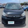 mitsubishi ek-wagon 2018 -MITSUBISHI--ek Wagon DBA-B11W--B11W-0410651---MITSUBISHI--ek Wagon DBA-B11W--B11W-0410651- image 21