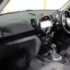 mini mini-others 2018 quick_quick_YT20_WMWYT920503D53506 image 15