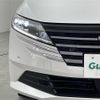 nissan note 2024 CFJ1679041 image 22