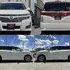 nissan elgrand 2010 quick_quick_PE52_PE52-002020 image 5