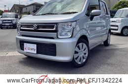 suzuki wagon-r 2021 quick_quick_MH85S_MH85S-117177