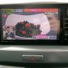suzuki spacia 2014 quick_quick_DBA-MK32S_MK32S-201735 image 5