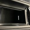 mercedes-benz c-class-station-wagon 2022 -MERCEDES-BENZ--Benz C Class Wagon 3CA-206204C--W1K2062042F084053---MERCEDES-BENZ--Benz C Class Wagon 3CA-206204C--W1K2062042F084053- image 14