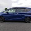 honda freed 2018 CFJ1711268 image 12