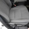 toyota sienta 2019 -TOYOTA--Sienta NSP170G-7194163---TOYOTA--Sienta NSP170G-7194163- image 9