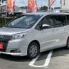 toyota esquire 2017 CFJ1694528 image 5