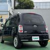 daihatsu mira-cocoa 2012 -DAIHATSU--Mira Cocoa DBA-L675S--L675S-0101744---DAIHATSU--Mira Cocoa DBA-L675S--L675S-0101744- image 15