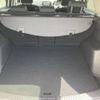 mazda cx-5 2014 -MAZDA--CX-5 KE2AW--KE2AW-129793---MAZDA--CX-5 KE2AW--KE2AW-129793- image 19