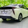 toyota prius 2016 quick_quick_DAA-ZVW51_ZVW51-6034455 image 3