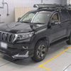 toyota land-cruiser-prado 2020 -TOYOTA 【浜松 302そ7101】--Land Cruiser Prado TRJ150W-0118848---TOYOTA 【浜松 302そ7101】--Land Cruiser Prado TRJ150W-0118848- image 1