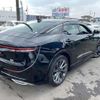 toyota crown 2022 -TOYOTA--Crown CrossOver AZSH35--4001684---TOYOTA--Crown CrossOver AZSH35--4001684- image 4