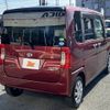 daihatsu tanto 2018 CFJ1831368 image 13