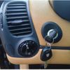 porsche boxster 1997 -PORSCHE--Porsche Boxster E-986K--WPOZZZ98ZV609290---PORSCHE--Porsche Boxster E-986K--WPOZZZ98ZV609290- image 18