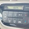 honda n-box 2013 CFJ1573573 image 4