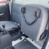 honda acty-truck 2003 -HONDA--Acty Truck UE-HA7--HA7-1403380---HONDA--Acty Truck UE-HA7--HA7-1403380- image 28