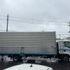isuzu forward 2016 GOO_NET_EXCHANGE_0404111A30250517W002 image 4