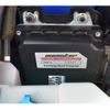 suzuki jimny 2017 -SUZUKI--Jimny ABA-JB23W--JB23W-774752---SUZUKI--Jimny ABA-JB23W--JB23W-774752- image 39