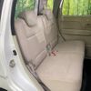 suzuki wagon-r 2019 -SUZUKI--Wagon R DBA-MH35S--MH35S-134158---SUZUKI--Wagon R DBA-MH35S--MH35S-134158- image 10