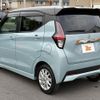 nissan dayz 2020 -NISSAN--DAYZ 5AA-B44W--B44W-0039345---NISSAN--DAYZ 5AA-B44W--B44W-0039345- image 13