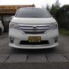 nissan serena 2012 TE3483 image 8