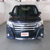 toyota noah 2014 -TOYOTA 【名変中 】--Noah ZRR80W--0043411---TOYOTA 【名変中 】--Noah ZRR80W--0043411- image 13