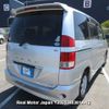 toyota noah 2004 3282185-Y2025040361A-12 image 3