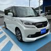 suzuki solio 2017 -SUZUKI--Solio DAA-MA36S--MA36S-669489---SUZUKI--Solio DAA-MA36S--MA36S-669489- image 3