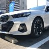 bmw bmw-others 2024 -BMW--BMW i5 ZAA-42FK89--WBY42FK070CP75***---BMW--BMW i5 ZAA-42FK89--WBY42FK070CP75***- image 8