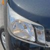 daihatsu move 2014 -DAIHATSU--Move DBA-LA100S--LA100S-1054674---DAIHATSU--Move DBA-LA100S--LA100S-1054674- image 13