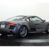 audi r8 2014 -AUDI--Audi R8 ABA-42CTPF--WUAZZZ426FN000435---AUDI--Audi R8 ABA-42CTPF--WUAZZZ426FN000435- image 18