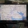 daihatsu tanto 2014 -DAIHATSU--Tanto DBA-LA600S--LA600S-0074078---DAIHATSU--Tanto DBA-LA600S--LA600S-0074078- image 25