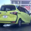 toyota sienta 2020 -TOYOTA--Sienta 5BA-NSP170G--NSP170-7256576---TOYOTA--Sienta 5BA-NSP170G--NSP170-7256576- image 19