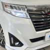 toyota roomy 2017 -TOYOTA--Roomy DBA-M900A--M900A-0024793---TOYOTA--Roomy DBA-M900A--M900A-0024793- image 13